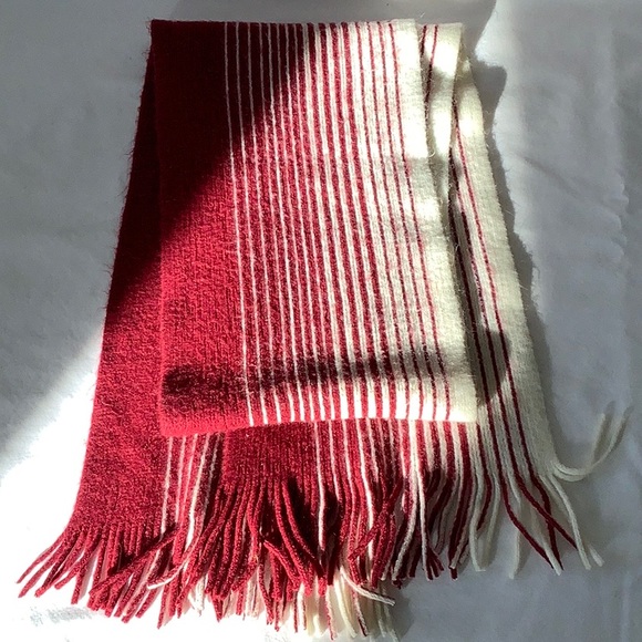 Men’s SCARF 60x8 inches - Picture 5 of 6